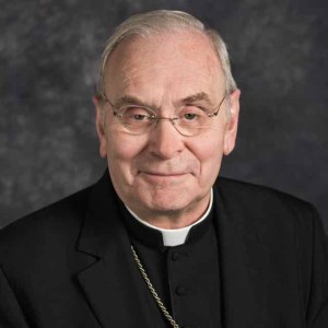 Foys_RogerBishop_7762